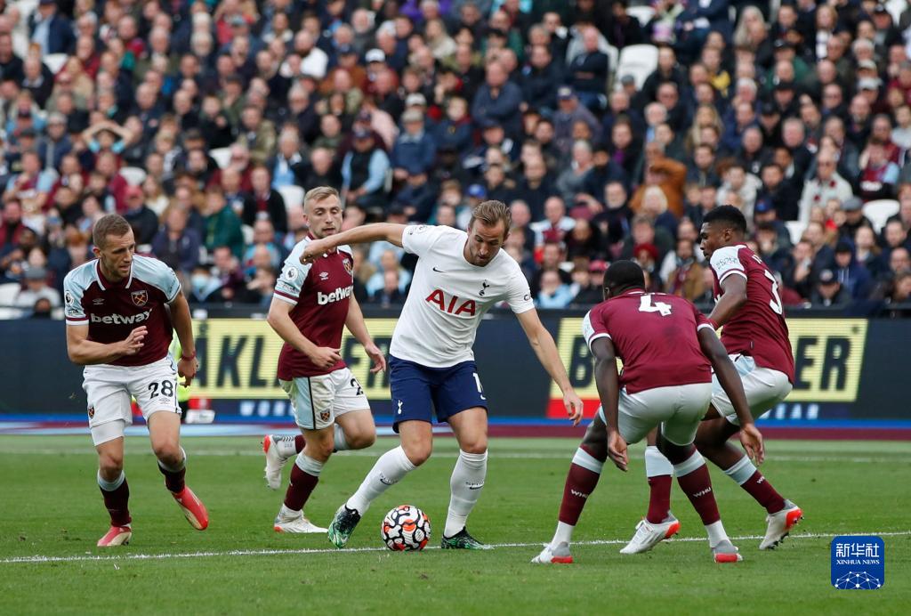 陈涛谈个人未来：双向奔赴吧，我对深圳怀有很深的感情（陈涛展望未来：愿与深圳双向奔赴，我对这座城情深意重）