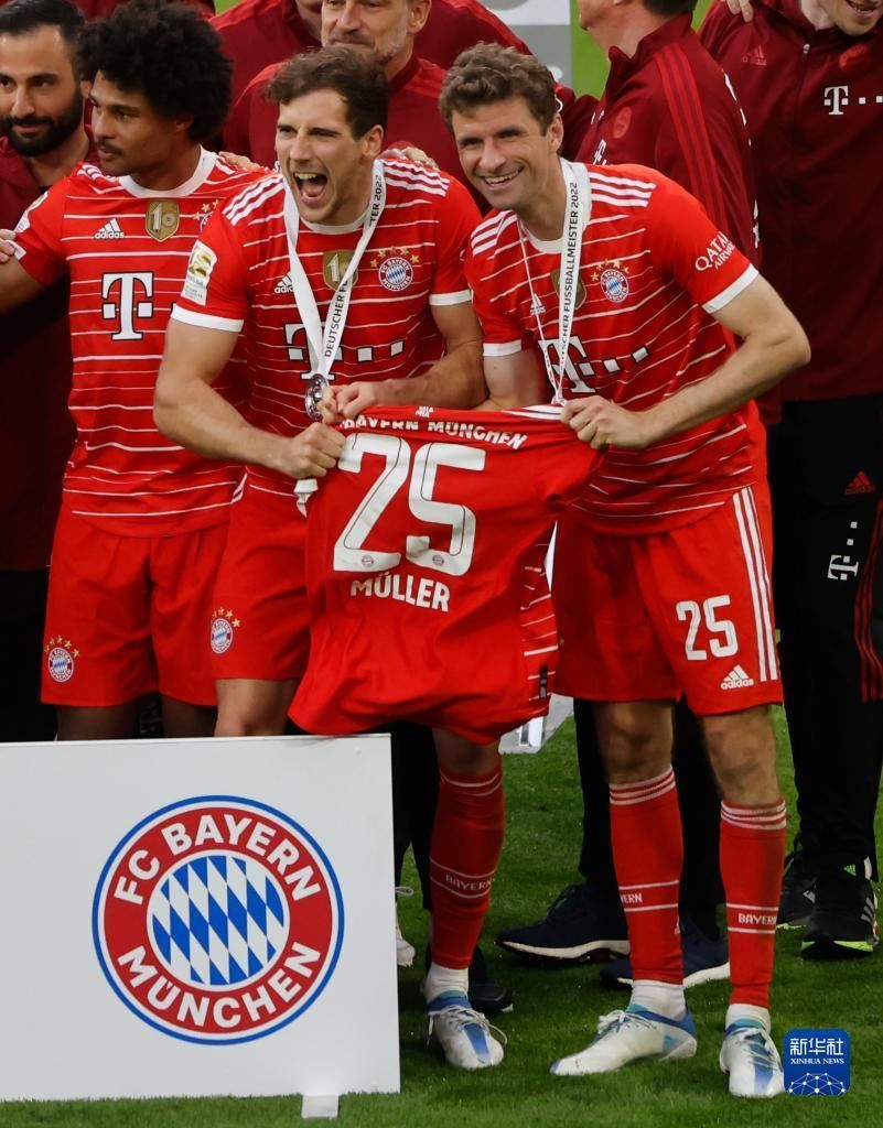 卡尼萨雷斯：库尔图瓦是我心中最佳门将，是我见过的最强门将（卡尼萨雷斯称库尔图瓦为心中最佳：我见过的最强门将）