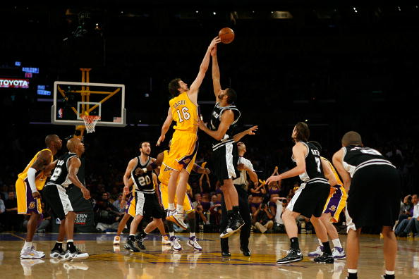 DO：博塔弗戈与伯恩茅斯达成协议，门将内托自由身加盟球队（DO：博塔弗戈与伯恩茅斯达成一致，门将内托将以自由身加入球队）