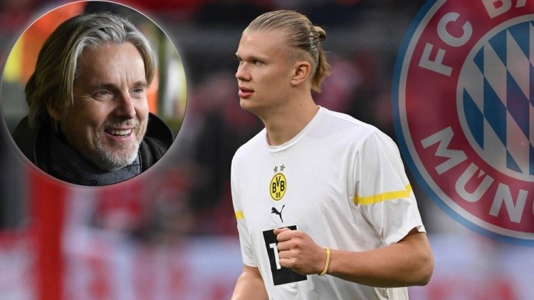 跑位决定进球机会（得分关键在跑位）