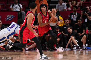 阿斯：西足协主席介入亚马尔事件；国家队和巴萨队医关系不睦（阿斯：西足协主席出面处理亚马尔风波，国家队与巴萨队医关系紧张）