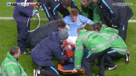 马雷斯卡：埃斯特旺像个旧时代的孩子，他不沉迷于手机和社媒（马雷斯卡：埃斯特旺有旧时代气质，不迷恋手机与社媒）