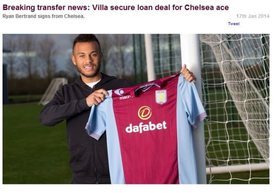 逆天补射，全队都被点燃（神级补射，瞬间点燃全队）