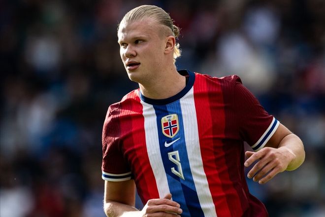 伦纳特-卡尔：我一直在努力加强右脚，今天算是得到了回报（伦纳特-卡尔：右脚苦练终见回报）