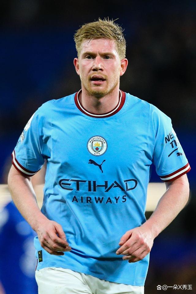 德罗西取热那亚生涯首胜，率队时隔239天再次意甲主场赢球（德罗西对热那亚迎来生涯首胜，率队时隔239天再度意甲主场告捷）