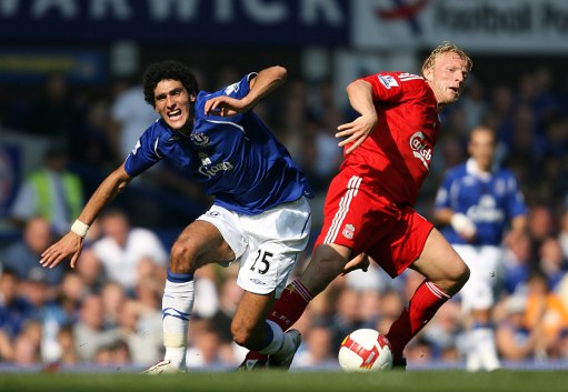 马德兴：全运会男足赛制应该扩军，年龄段也应降低（马德兴建议全运会男足扩大参赛规模并下调年龄限制）