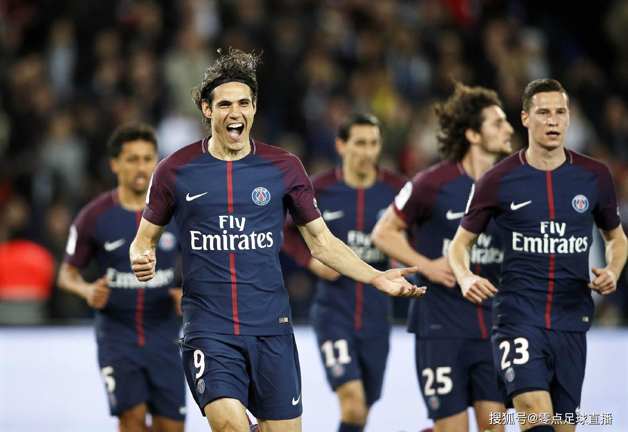 地上足球：偷溜诺坎普释放回归信号？解析梅西为何必重回巴萨（地上足球：梅西悄现诺坎普传回归风声？详析他为何终将重返巴萨）