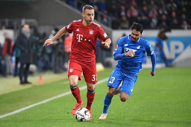 官方：71岁老帅滕·卡特执教苏里南，带队参加世界杯附加赛（官方宣布：71岁名帅滕·卡特出任苏里南主教练，率队出战世界杯附加赛）