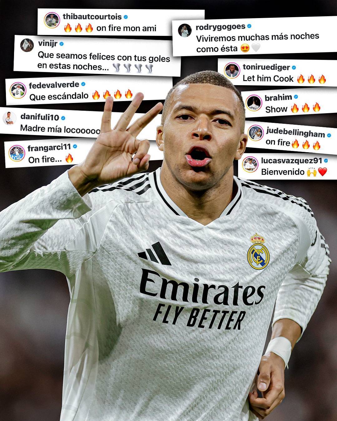 罗体：尤文图斯看上了马赛外租中场伊斯梅尔-科内（罗体：尤文图斯有意马赛租借中场伊斯梅尔-科内）