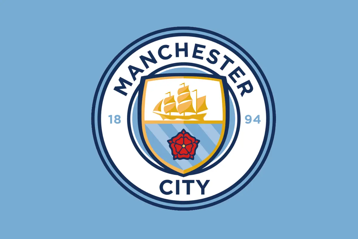 张瑷晖：以后踢韩国肯定有信心，也希望将来把信心带到国家队（张瑷晖：今后对阵韩国更有底气，盼将自信带入国家队）