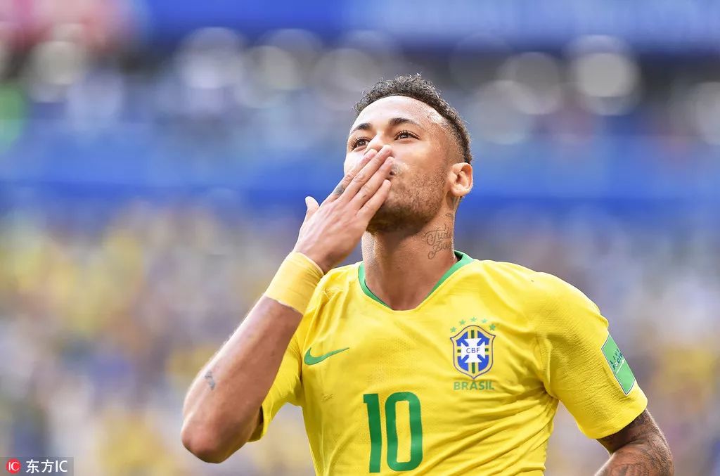 阿斯更新巴萨伤情：马丁及时康复，加维进行恢复性训练（阿斯报更新巴萨伤情：马丁及时痊愈，加维已进行恢复训练）