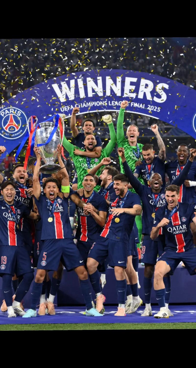 8万人前，21岁克星羞辱皇马：将球带进球门！ 阿隆索已难逃下课？（8万观众见证，21岁新星盘带破门成皇马克星！阿隆索帅位告急？）