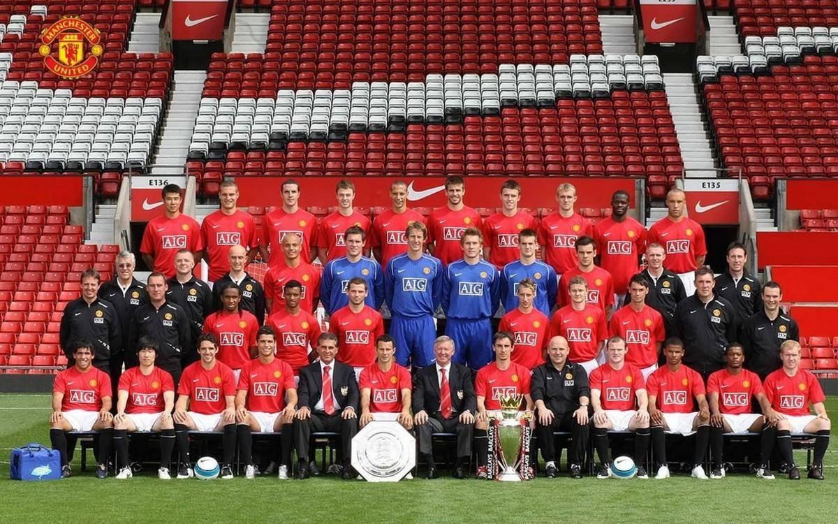 拉齐奥意杯淘汰米兰，扎卡尼：上周末输米兰让我们渴望复仇（意大利杯拉齐奥淘汰米兰，扎卡尼：上周末失利令我们渴望雪耻）