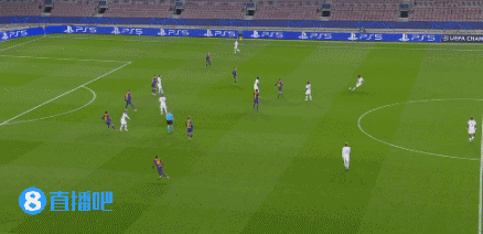 世欧预战报：隆格伦抽射准绝平，瑞典1-1斯洛文尼亚（世欧预战报：隆格伦读秒抽射扳平，瑞典1-1战平斯洛文尼亚）