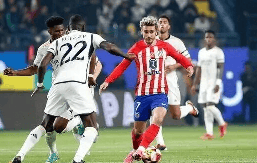 萨索洛官方：贝拉尔迪右小腿屈肌中度撕裂，已进入康复流程