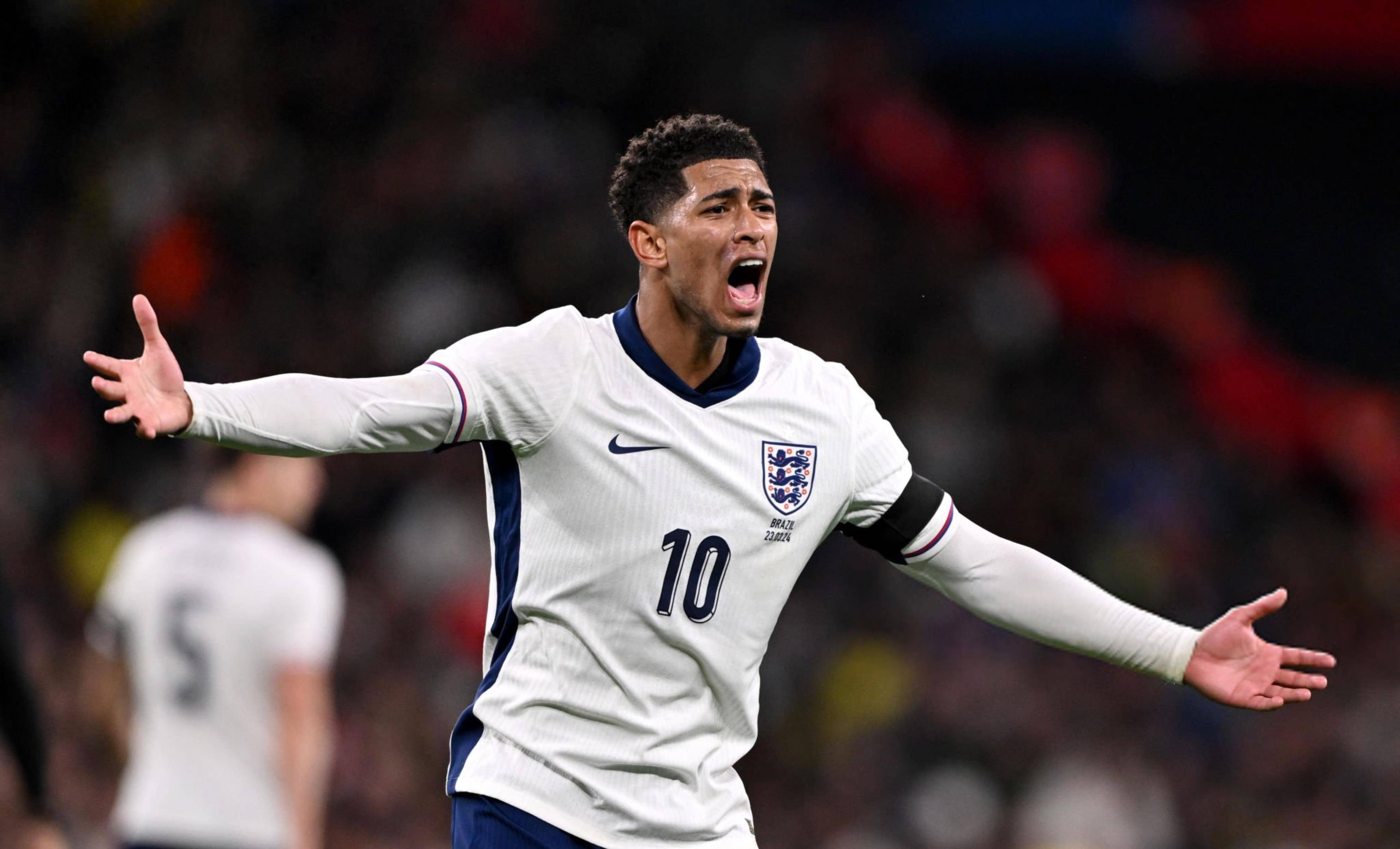 土耳其比意大利更强？蒙特拉：你们对意大利队的评价太低了（蒙特拉回应“土耳其更强于意大利”：外界低估了意大利队）