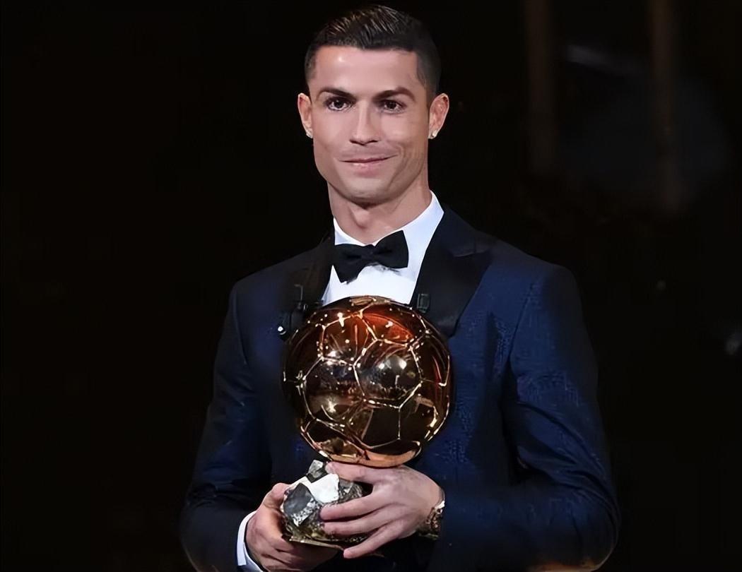 安东：球队早早进球本应取得胜利；我们反复出现低级错误（安东：球队开场就进球本该拿下比赛，但我们屡犯低级失误）