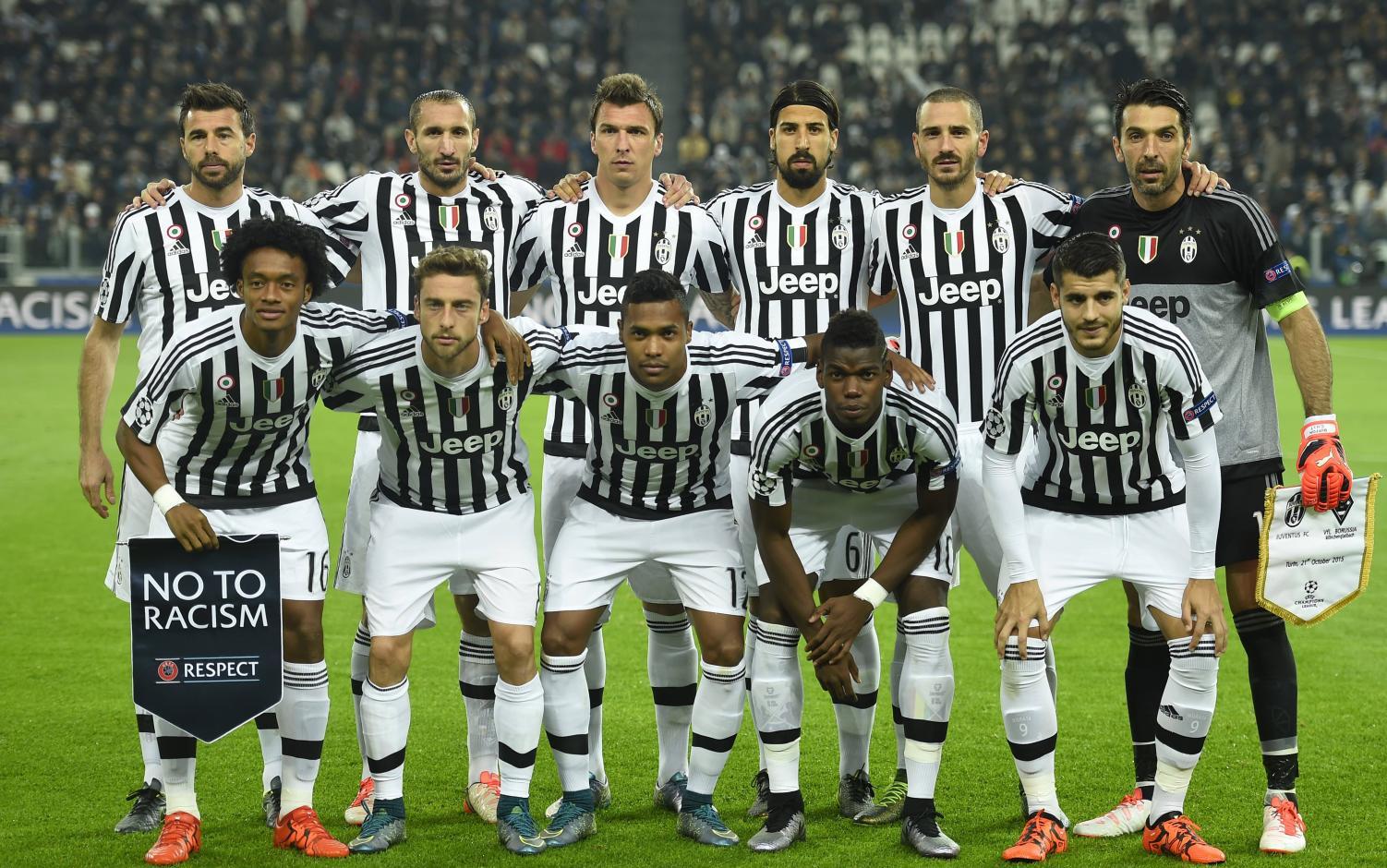 记者：阿隆索打破皇马传统，在自家训练基地进行欧冠赛前备战（阿隆索打破皇马惯例：欧冠赛前改在自家训练基地备战）