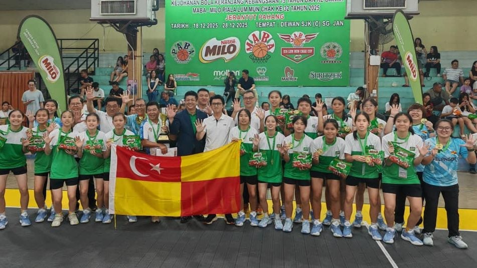 美洲杯男篮上演激烈对攻（男篮美洲杯掀起激烈对攻战）