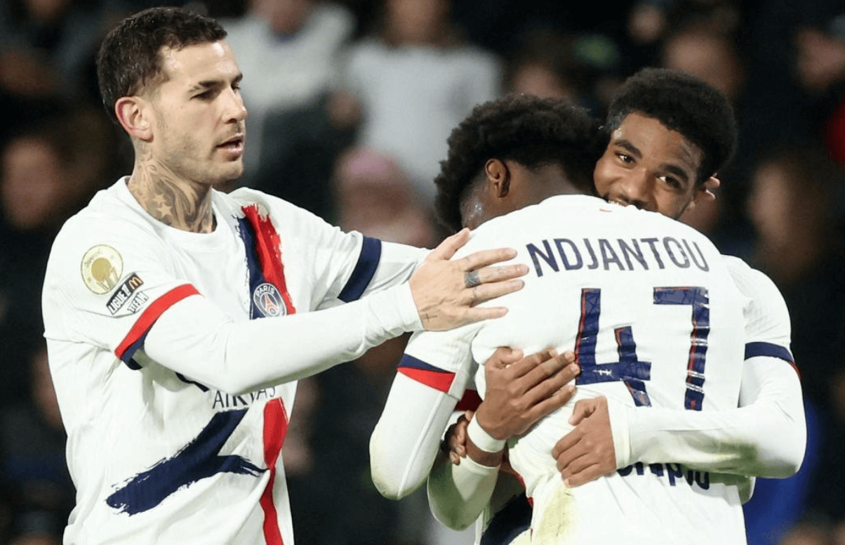 英博队医：马莱莱伤情与亚马尔相同，他很痛苦要吃止疼药（英博队医：马莱莱伤势与亚马尔相同，疼痛难忍需服用止痛药）