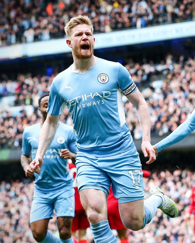 王上源忆加盟恒大：那支恒大如欧洲球队，在比利时一定是强队（王上源回忆加盟恒大：那时的恒大像欧洲豪门，放在比利时也是强队）