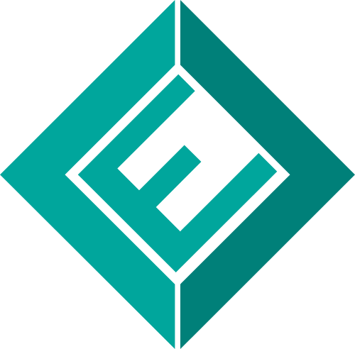 澳超战报：兰德尔屡失良机，奥克兰FC1-2纽卡斯尔喷气机（澳超简报：兰德尔错失多次良机，奥克兰FC1-2不敌纽卡斯尔喷气机）